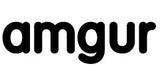 AMGUR