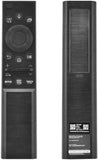 New BN59-01357A Replacement Q70 Voice Remote Control for Samsung QLED 4K Smart TV Remote Q60A Q70A Q80A QN90A QN800A QN85A Series BN59-01357B BN59-01357C BN59-01357F -B0C8G83QY5