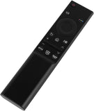 New BN59-01357A Replacement Q70 Voice Remote Control for Samsung QLED 4K Smart TV Remote Q60A Q70A Q80A QN90A QN800A QN85A Series BN59-01357B BN59-01357C BN59-01357F -B0C8G83QY5