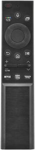 New BN59-01357A Replacement Q70 Voice Remote Control for Samsung QLED 4K Smart TV Remote Q60A Q70A Q80A QN90A QN800A QN85A Series BN59-01357B BN59-01357C BN59-01357F -B0C8G83QY5