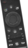 New BN59-01357A Replacement Q70 Voice Remote Control for Samsung QLED 4K Smart TV Remote Q60A Q70A Q80A QN90A QN800A QN85A Series BN59-01357B BN59-01357C BN59-01357F -B0C8G83QY5