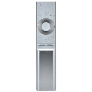 B07G879YBZ Smart tv remote controller
