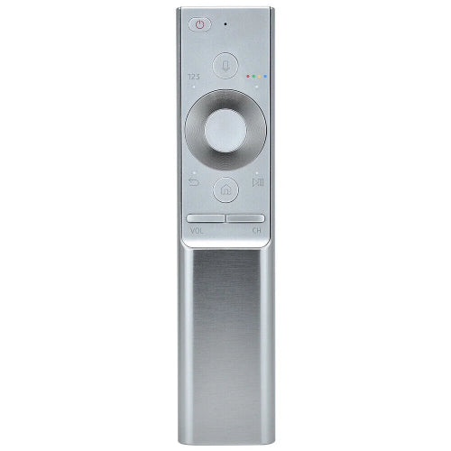 B07G879YBZ Smart tv remote controller