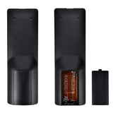 MXQ Pro 4K Replacement Remote Control for MXQ, MXQ Pro, T95M, T95N, X96 Mini