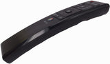 Universal Remote Control BN59-01220D for Samsung TV LCD LED TV Smart TV BN59-01185A BN59-01181J BN59-01220J RMCTPJ1AP2 BN59-01220E